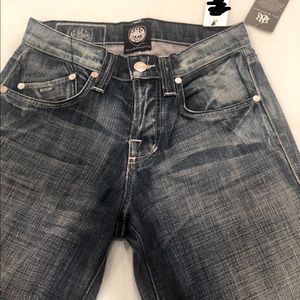 Brand New Rock & Republic Jeans